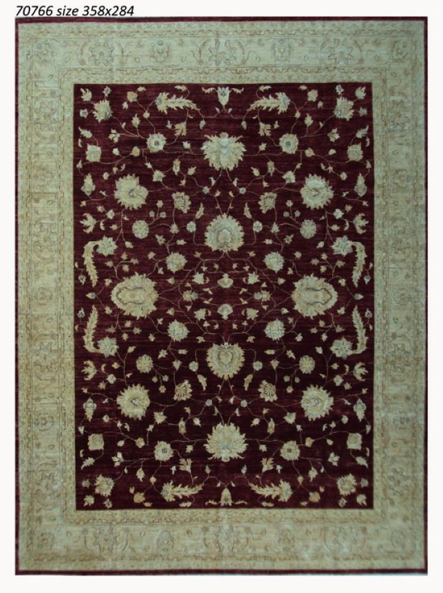 Ziegler Farahan Maron