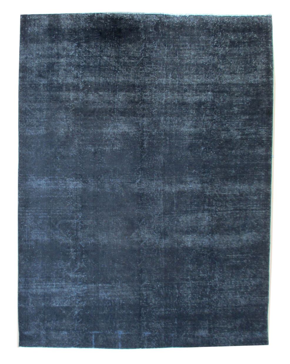 Distressed-Color Reformed