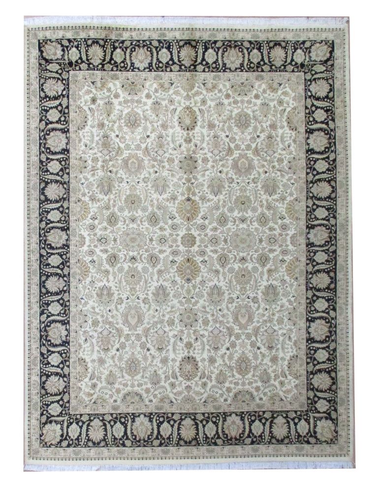 Master Weaver- Pak Persian