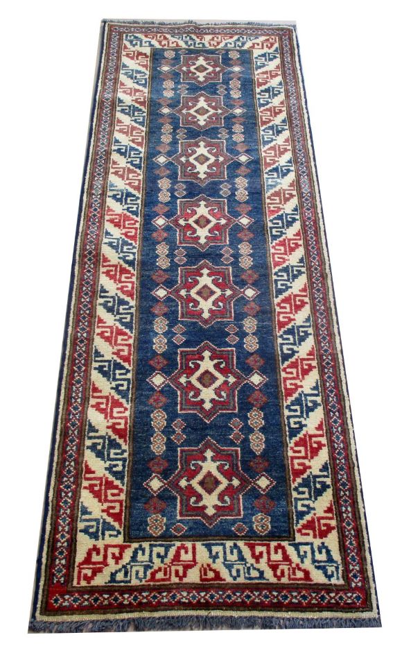 Kazak Classic Handspun Wool