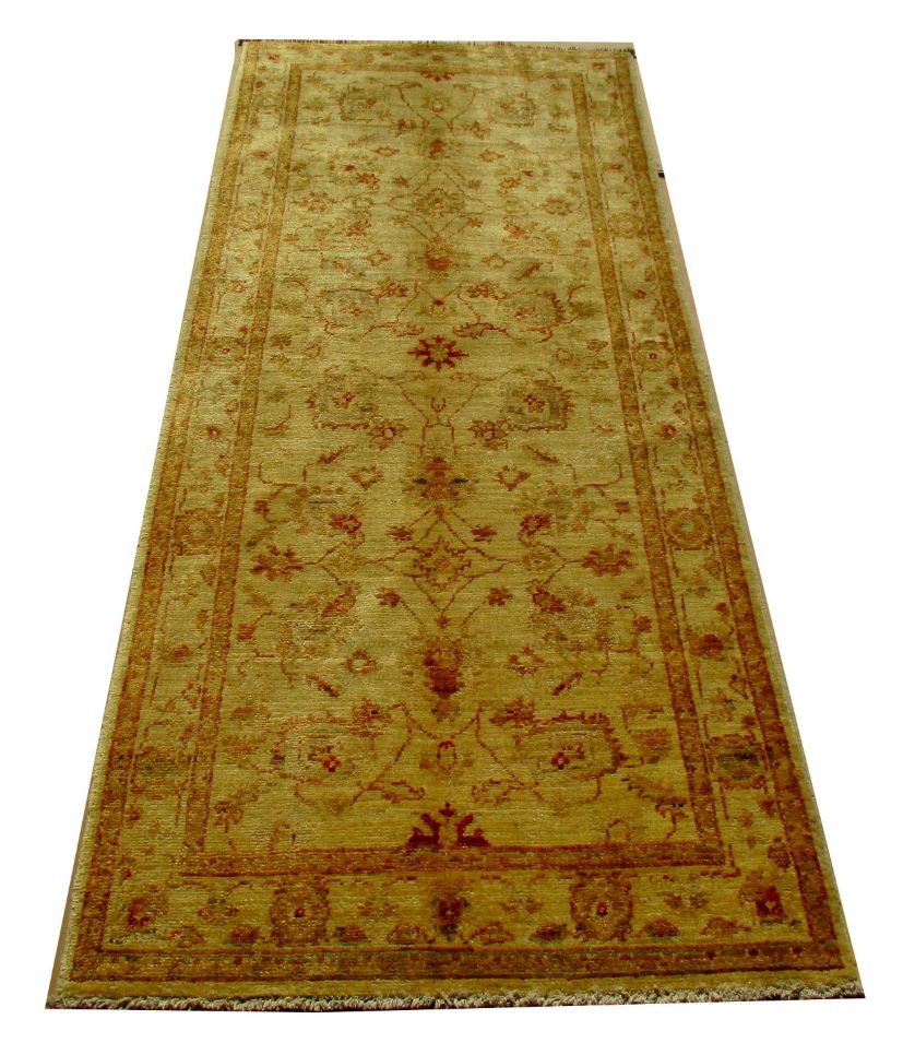 Ziegler Farahan Beige