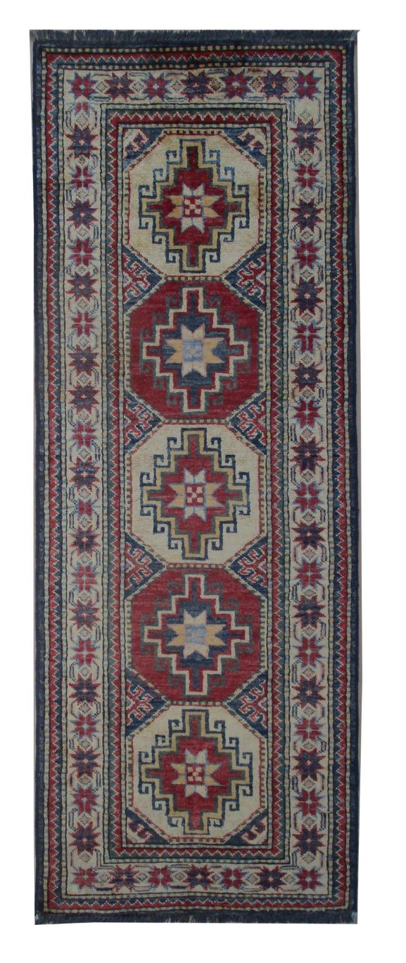 Kazak Classic Handspun Wool