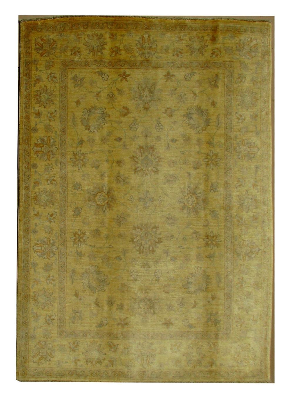 Ziegler Farahan Beige