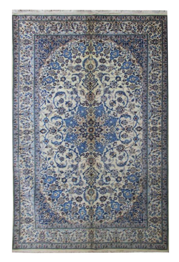Persian Nain Shishla