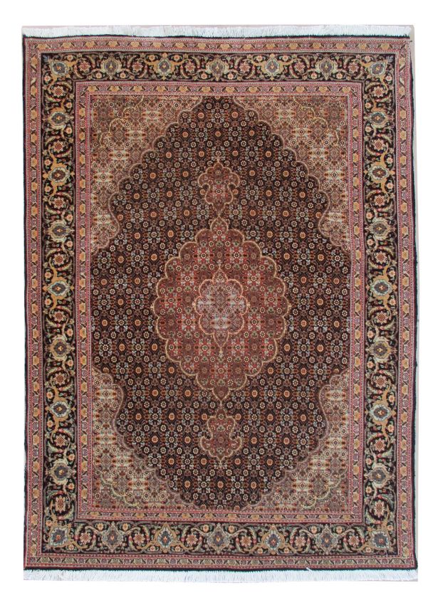 Persian Tabriz
