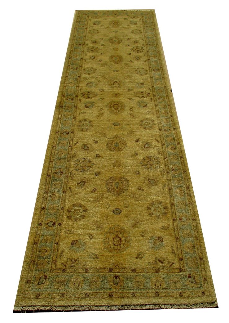 Ziegler Farahan Beige